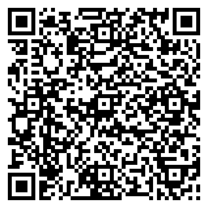 QR code 52813704900000