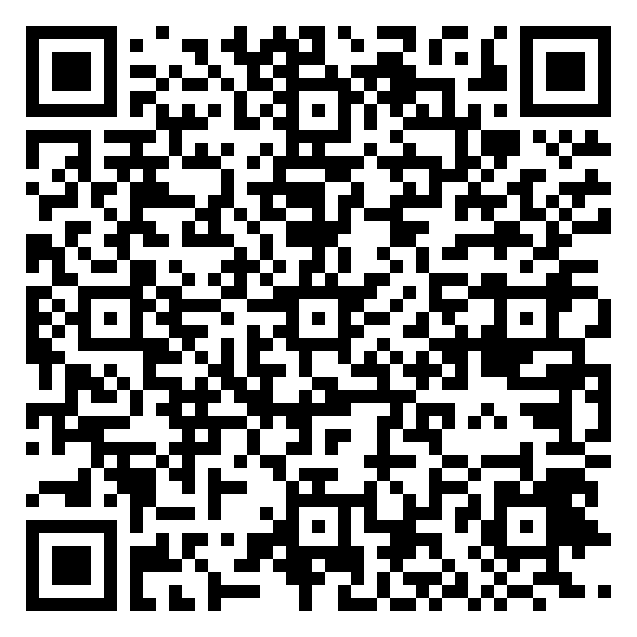 QR code 38627675700000