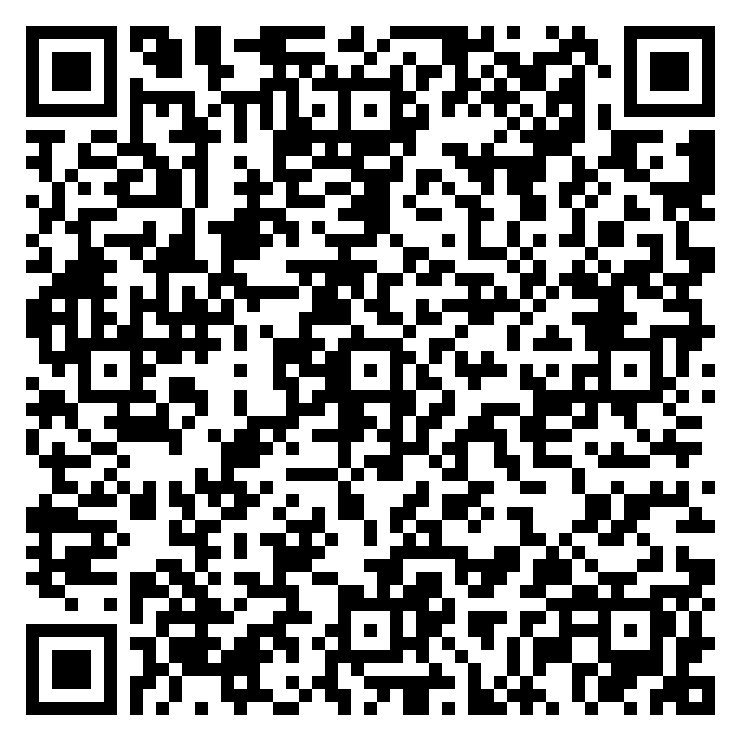 Piotr Latała USŁUGI REMONTOWO-BUDOWLANE I KAMIENIARSTWO ER-BUD QR code QR code 36336445900000