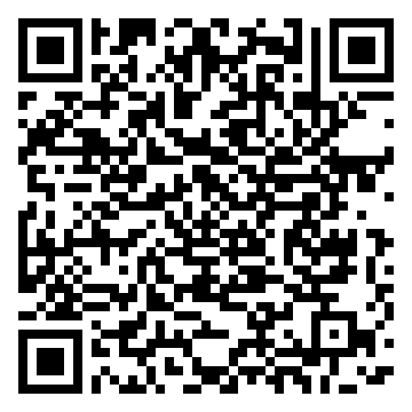 QR code 12289578400000