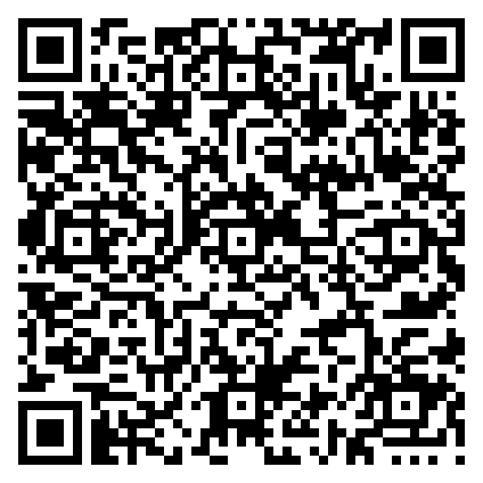 QR code 41028384500000