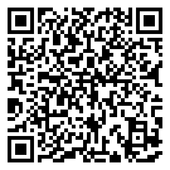 QR code 38410650200000