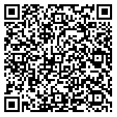 QR code 36526096500000