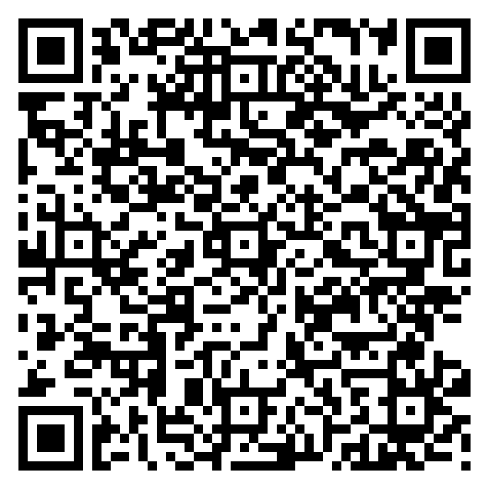 QR code 36550189000000