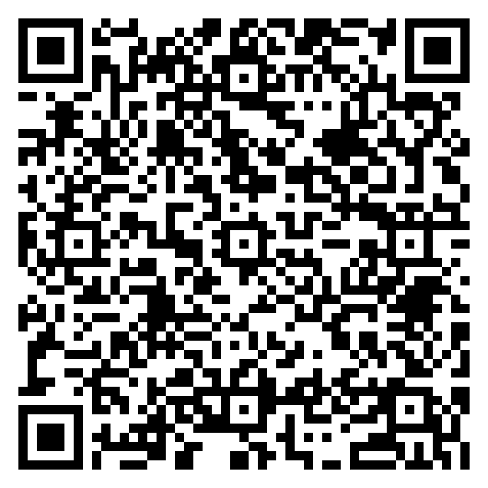 QR code 38536367800000