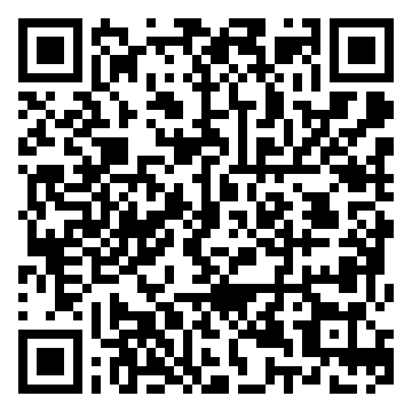 QR code 38083392600000