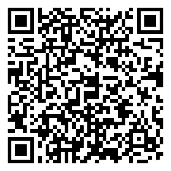 QR code 24117685000000