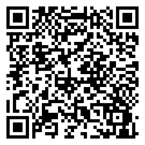 QR code 38815723500000