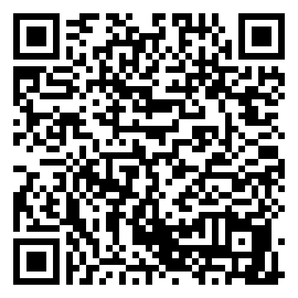 QR code 38828816700000