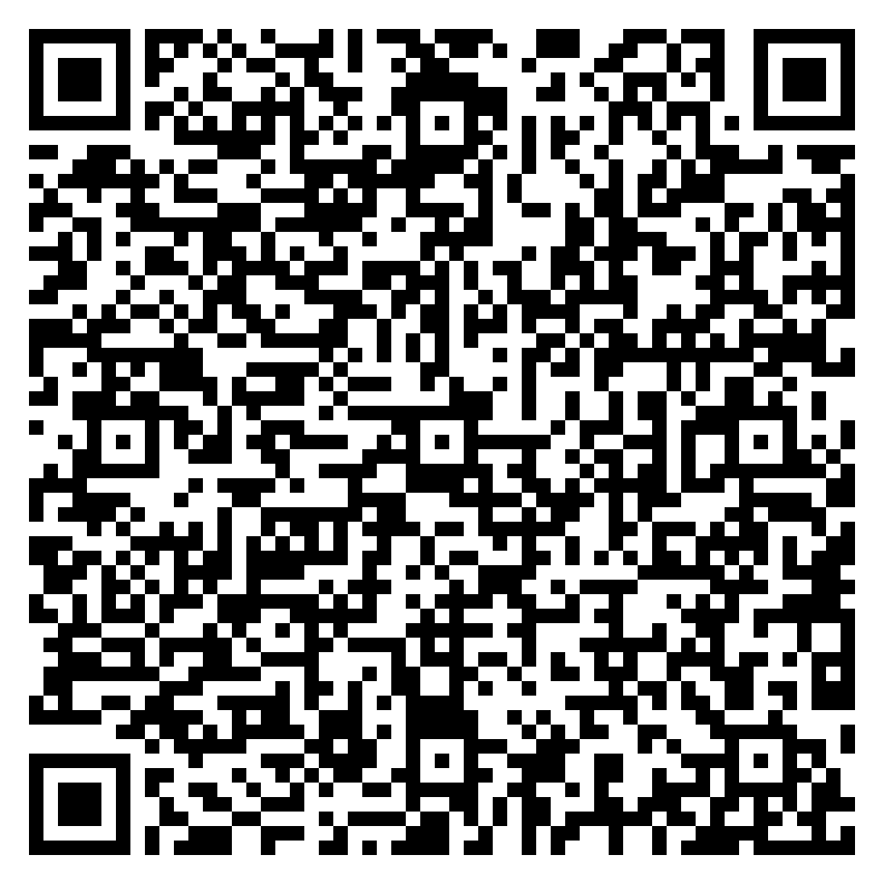 QR code 57001119500000