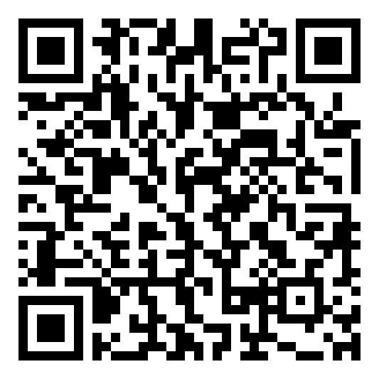 QR code 52216378400000