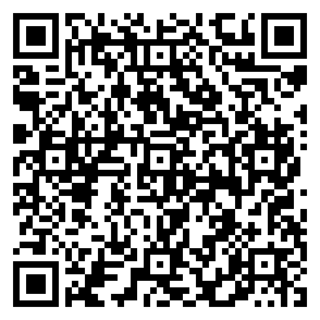 QR code 30193755000000