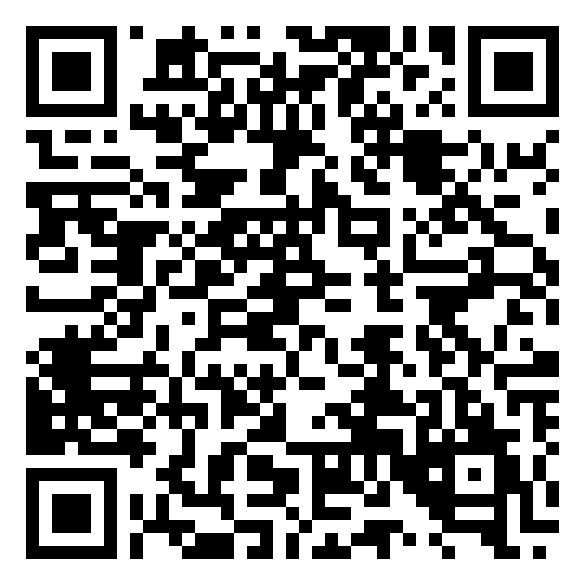 QR code 85002219900000