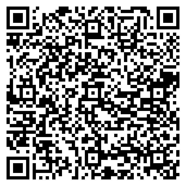 QR code 18089736400000