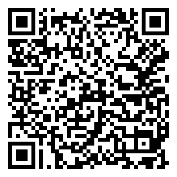 QR code 34023726200000