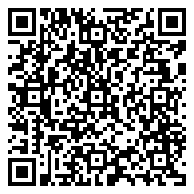 QR code 14176657200000