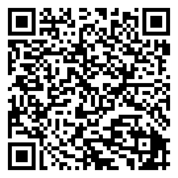 QR code 36295430200000