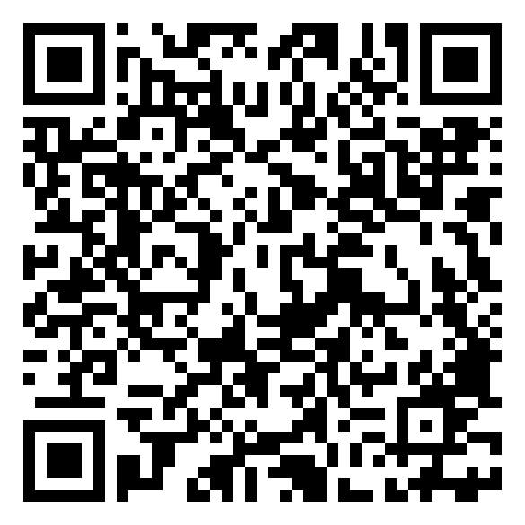 Piotr Lebioda QR code QR code 36493368100000