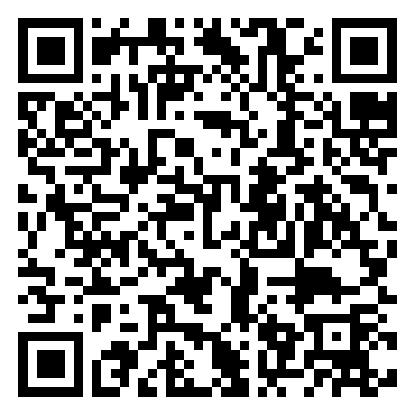 QR code 35087499500000