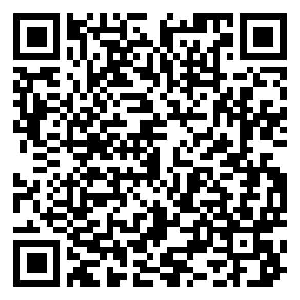QR code 89005432800000