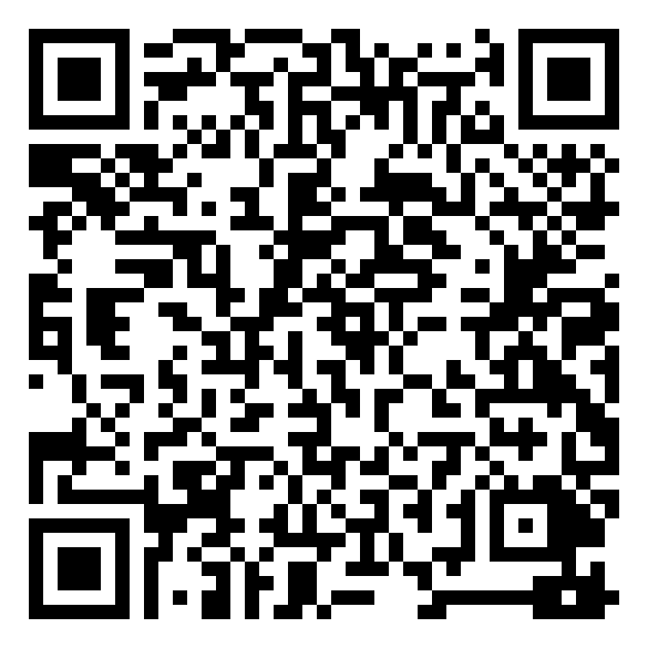 QR code 02042343000000