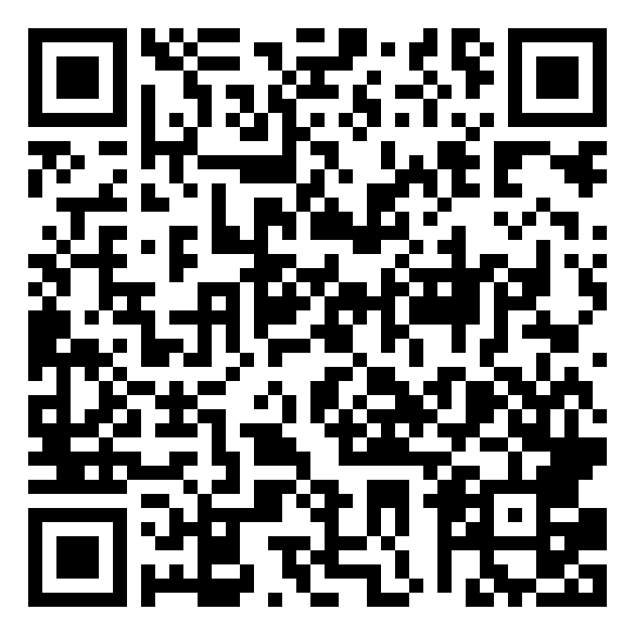 QR code 14165106000000