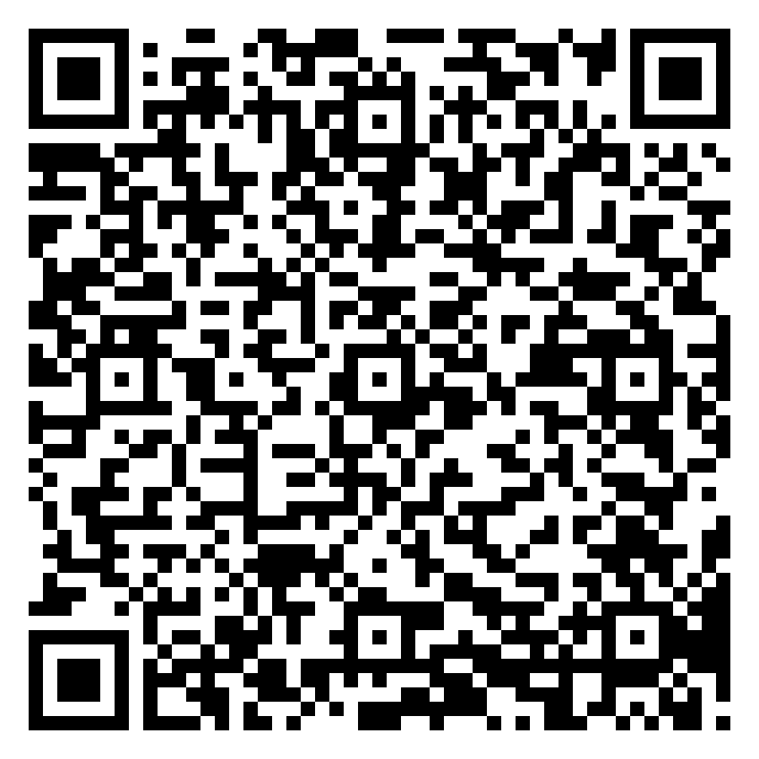 QR code 14243079100000