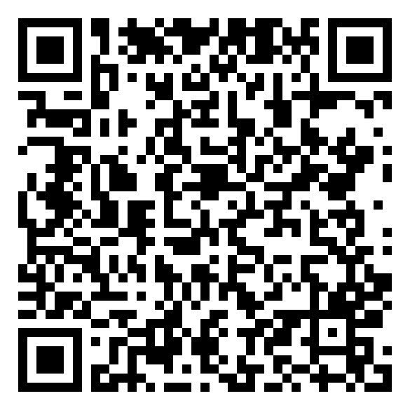 QR code 32011430000000