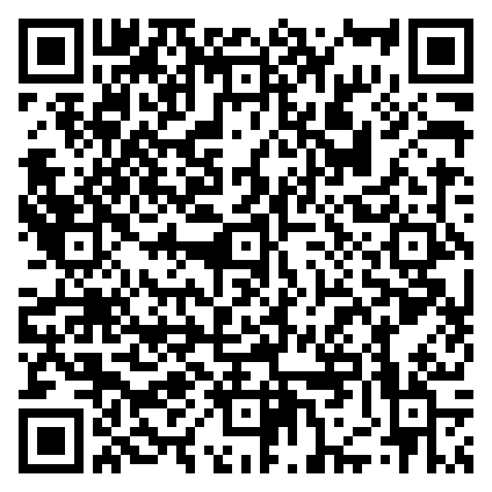 QR code 26073904000000