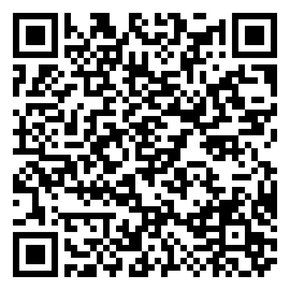 QR code 36025945000000