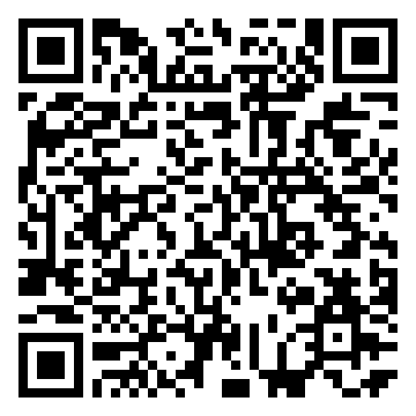 QR code 38710204800000