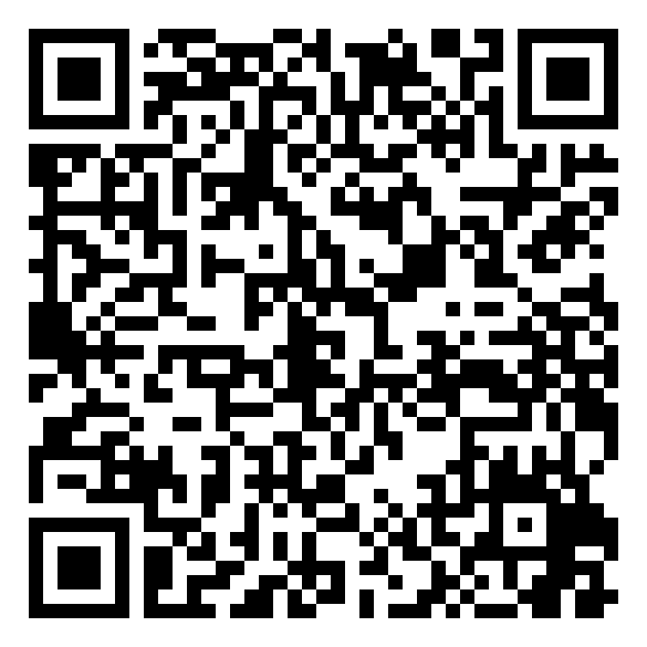 QR code 29066496200000
