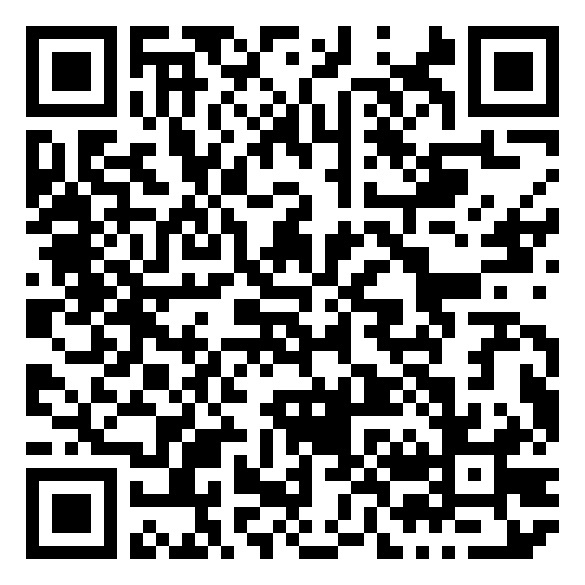 QR code 52833941600000