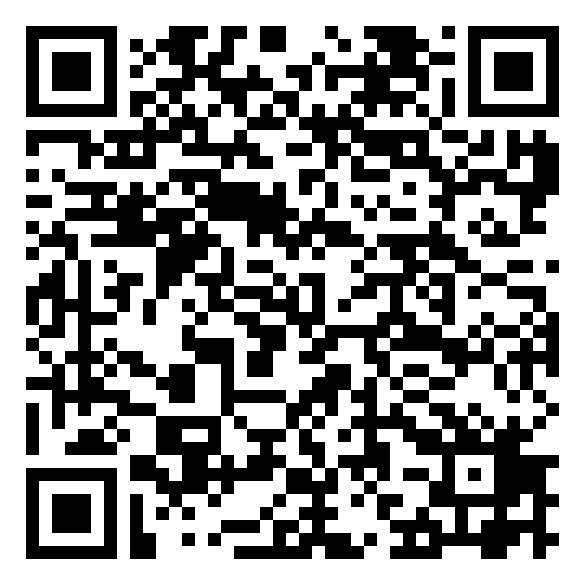 QR code 54203305000000