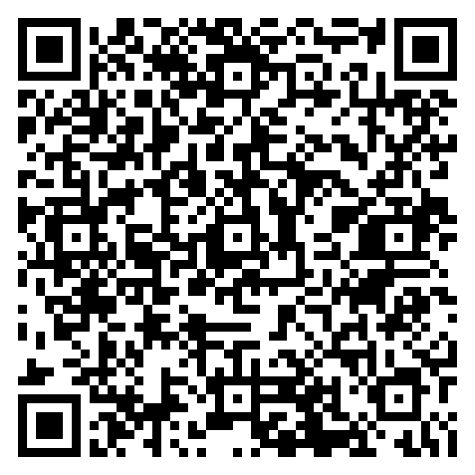 QR code 36348749800000
