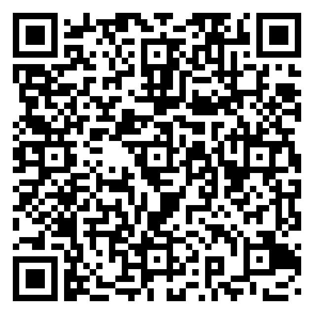QR code 69049444700000