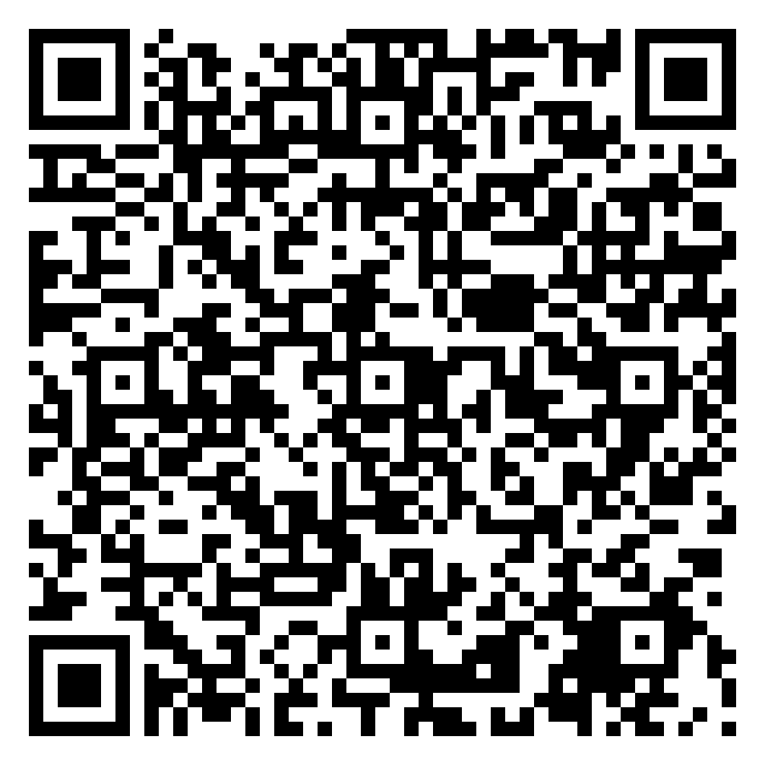 QR code 35143536400000