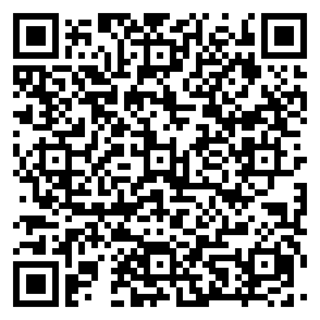 QR code 12068035800000