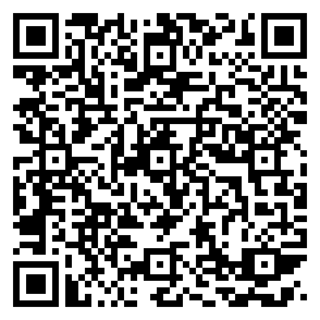 QR code 02025525600000