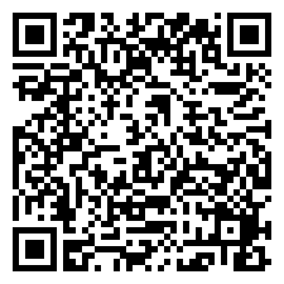 QR code 38707536300000