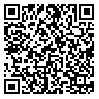QR code 54362081900000