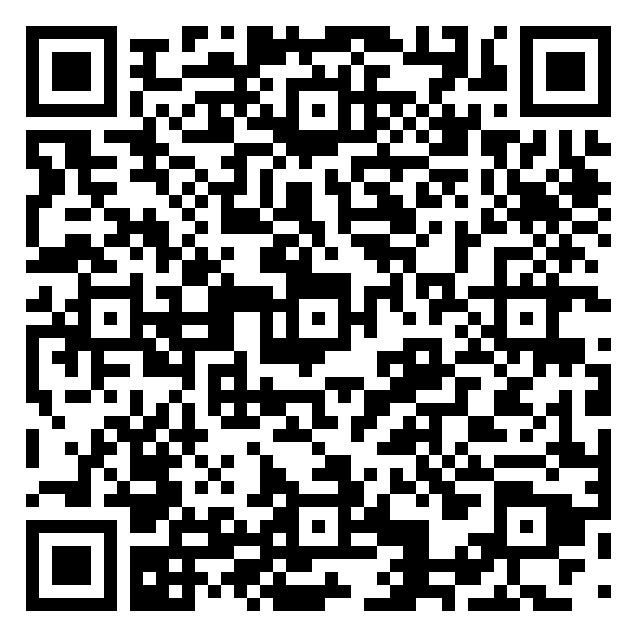 QR code 30133328900000