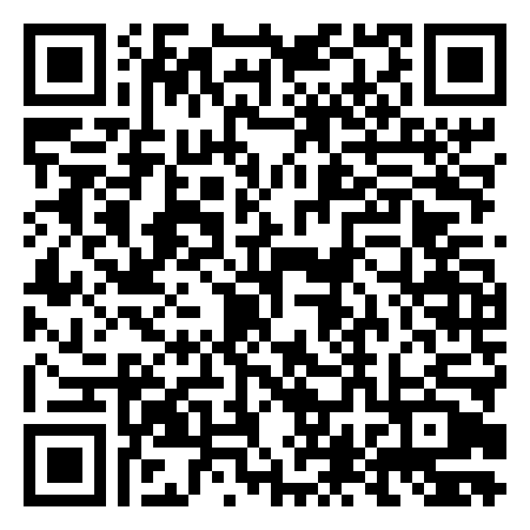 QR code 18065483900000