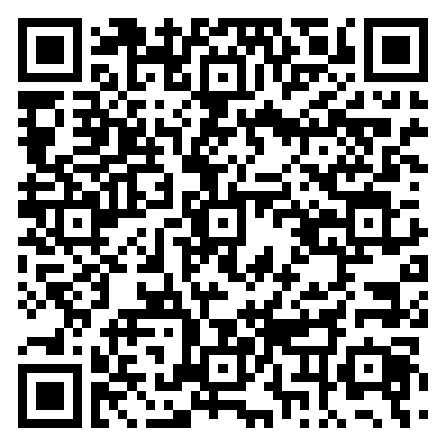 QR code 14607509700000