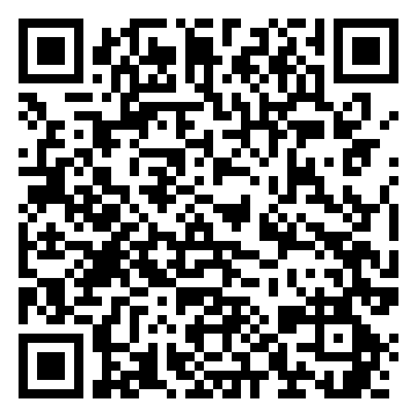 QR code 36759403800000