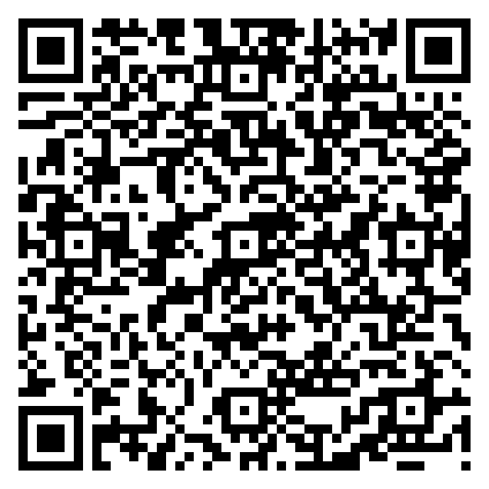 QR code 38568525800000