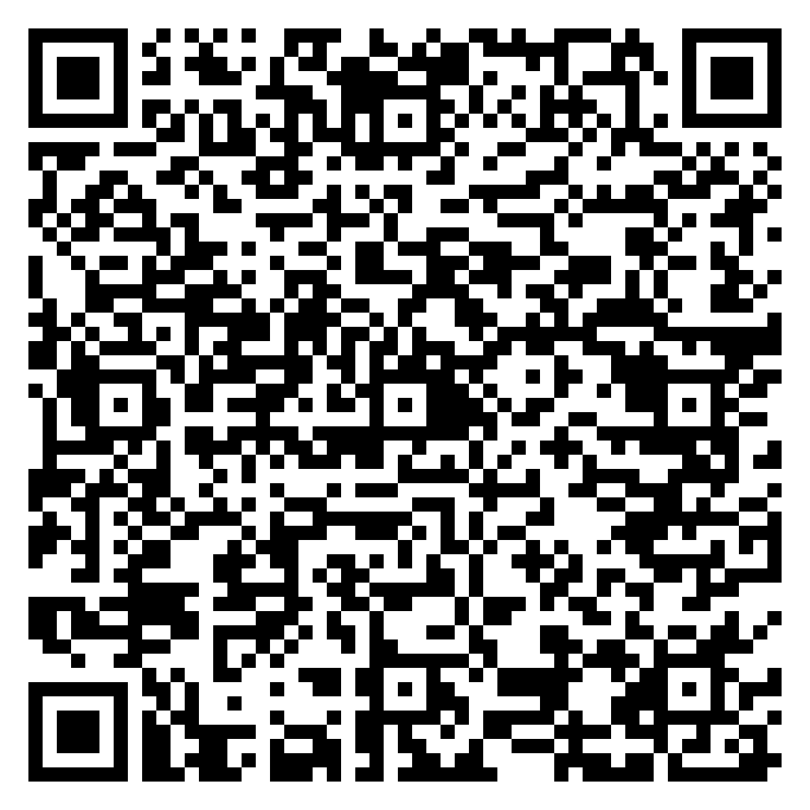 QR code 36220869700000