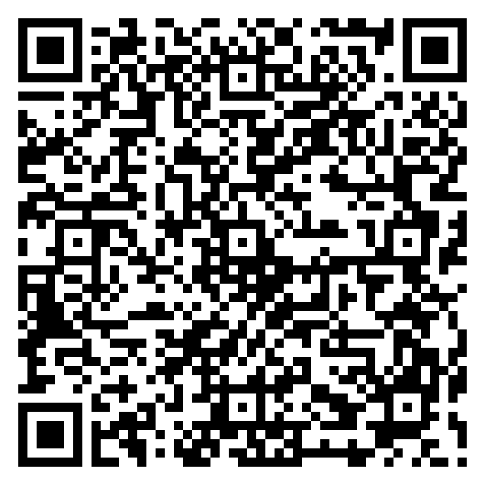 QR code 52465860400000