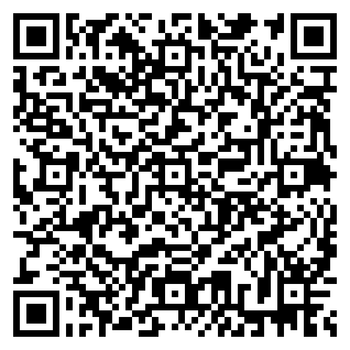 QR code 19211260300000