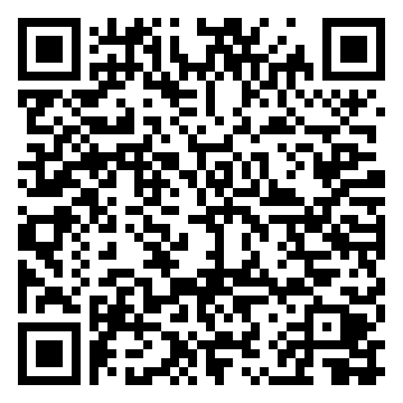 QR code 36348764700000